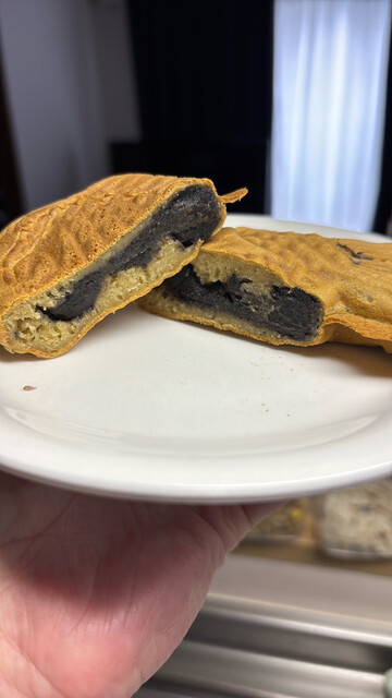 たい焼き様 61kYO8INKAL._UF894,1000_QL80_.jpg