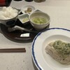 日々の中華食堂