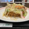 リンガーハット グランエミオ大泉学園店