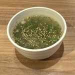 焼肉 肉兵衛 - 