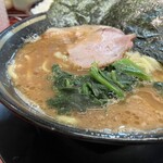 王道家直系 IEKEI TOKYO - 