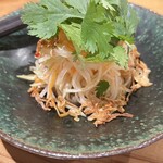 和酒ビストロ KOYA - 