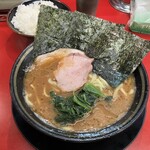 王道家直系 IEKEI TOKYO - 