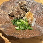 和酒ビストロ KOYA - 