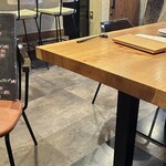 和酒ビストロ KOYA - 