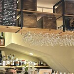 和酒ビストロ KOYA - 