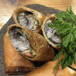 和酒ビストロ KOYA - 