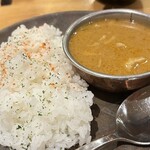 和酒ビストロ KOYA - 