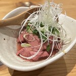 和酒ビストロ KOYA - 