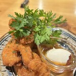 和酒ビストロ KOYA - 