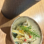 和酒ビストロ KOYA - 