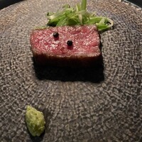 THE KAWABUN NAGOYA - 