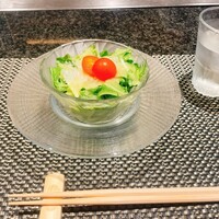 鉄板焼seto - 