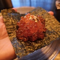 鮨 四 - 