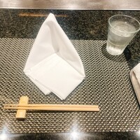 鉄板焼seto - 