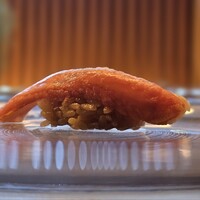 鮨 四 - 