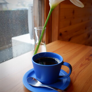 喫茶 トナカイ_1