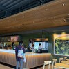 スターバックスコーヒー 飯田アップルロード店