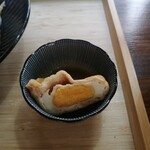 気まぐれキッチン - 小鉢