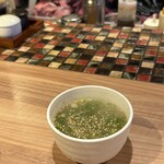 焼肉 肉兵衛 - 