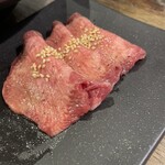 USHIHACHI 武蔵小杉店 - 