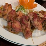 ベトナム ガーデン - 
