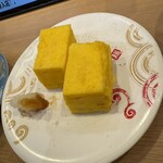 回転寿し トリトン - 