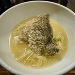 堂の浦 栄町店 - 