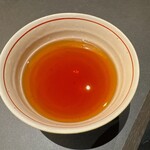 京都つゆしゃぶCHIRIRI - 