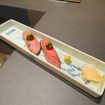 京都つゆしゃぶCHIRIRI - 