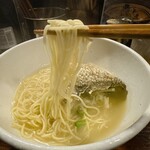 堂の浦 栄町店 - 