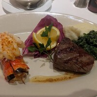 Empire Steak House Roppongi - 
