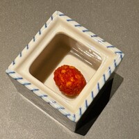 京都つゆしゃぶCHIRIRI - 