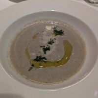 Empire Steak House Roppongi - 