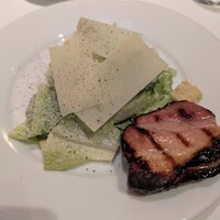 Empire Steak House Roppongi - 