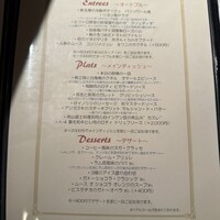 ヌガ - 