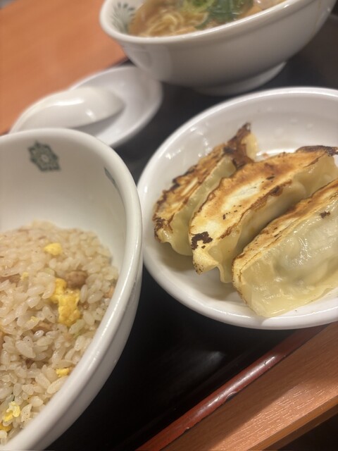 Hidakaya Shibuya Miyashita Koenmae Ten