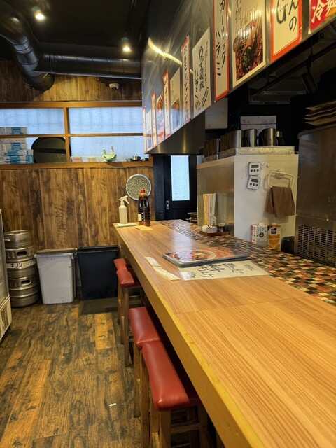 Yakiniku Nikubei photo 4