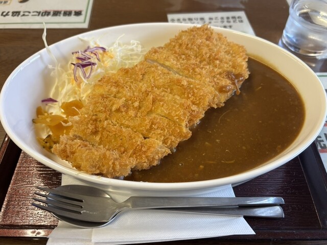 食事処 かつさい - 幾寅/レストラン | 食べログ