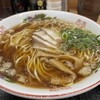 尾道大衆食堂せと