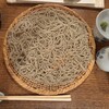 手打そば 菊谷 巣鴨本店