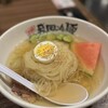 焼肉冷麺やまなか屋 盛岡大通店