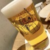串焼き・刺身・鍋 ミート菜ビール 上野店