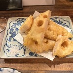 食堂タイタン座 - 