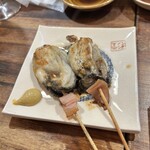 食堂タイタン座 - 