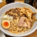 辛しや - 