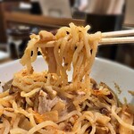 辛しや - 