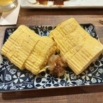 食堂タイタン座 - 