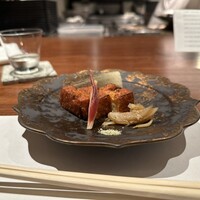 夢酒みずき - 
