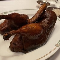 中国飯店 市ヶ谷店 - 